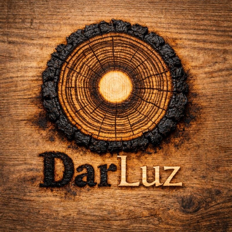 DarLuz
